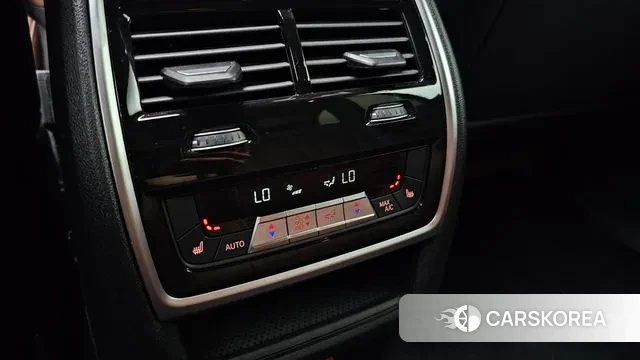 BMW X5 (G05) id 2998013 из Кореи 10