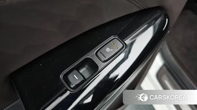 Kia Come New K7 id 3455205 из Кореи 10