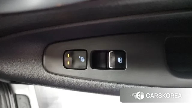 Hyundai The New Santa Fe id 3412382 из Кореи 10