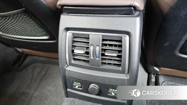 BMW 4 Series (F32) id 3741751 из Кореи 10