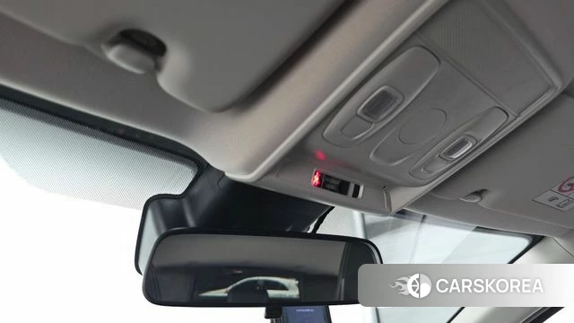 Renault Korea (Samsung) XM3 id 4429746 из Кореи 10
