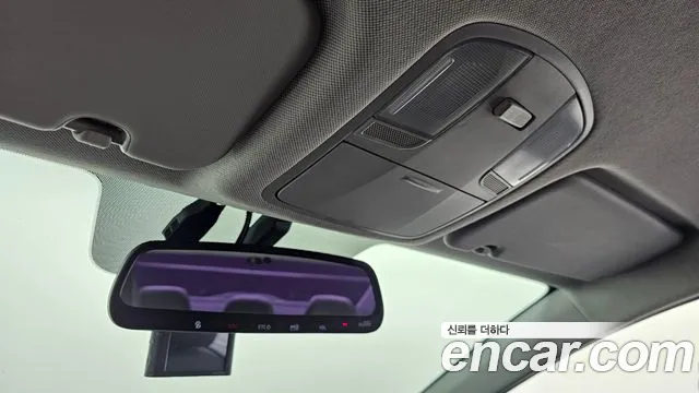 Hyundai The New Avante AD id 2679893 из Кореи 10