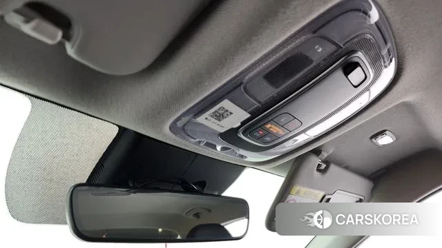 Hyundai Avante (CN7) id 3407446 из Кореи 10