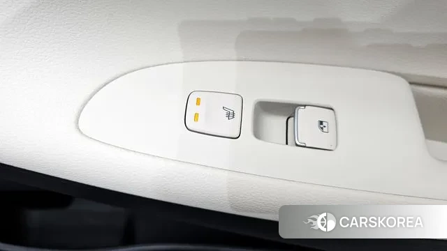 Hyundai The New Grandeur IG id 3746703 из Кореи 10