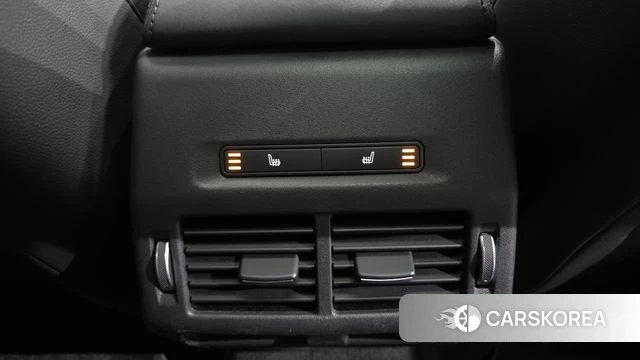 Land Rover Discovery Sports 2nd Generation id 4457954 из Кореи 10