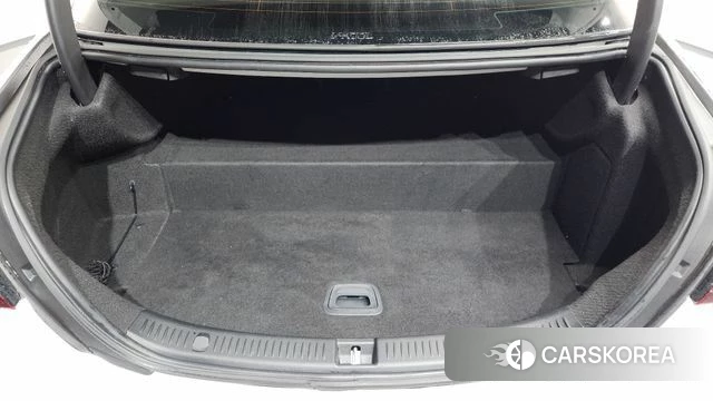 Mercedes-Benz E-Class W213 id 3911081 из Кореи 10
