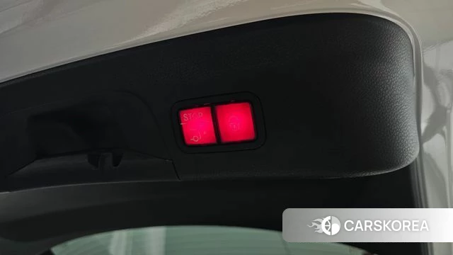 Mercedes-Benz GLC-Class X253 id 3840069 из Кореи 10