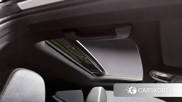 Hyundai Veloster (JS) id 3677214 из Кореи 10