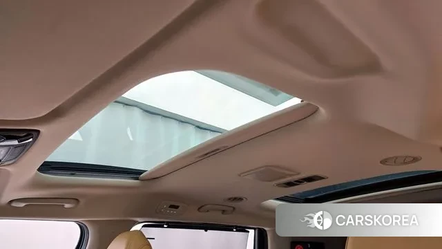 Kia Carnival 4th generation id 3439147 из Кореи 10