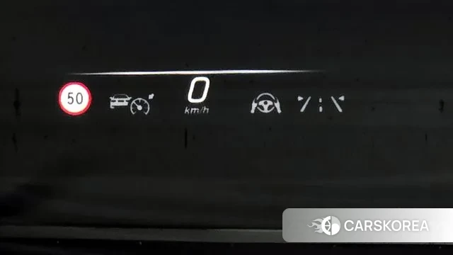 Mercedes-Benz S-Class W223 id 3696623 из Кореи 10