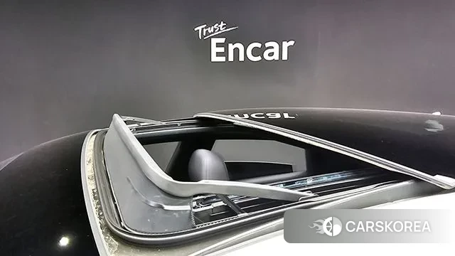 Audi A5 (F5) id 2885747 из Кореи 10