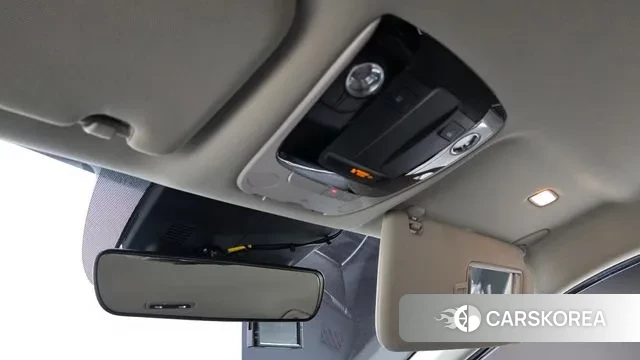 Kia K5 3rd generation id 3742110 из Кореи 10