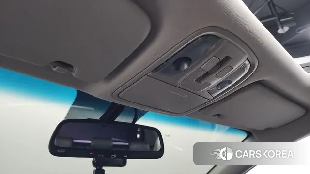 Kia Sportage 4th Generation id 3460323 из Кореи 10