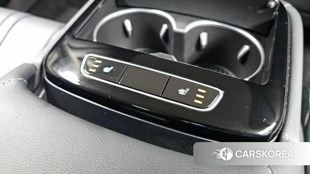 Genesis G80 (RG3) id 4567414 из Кореи 10