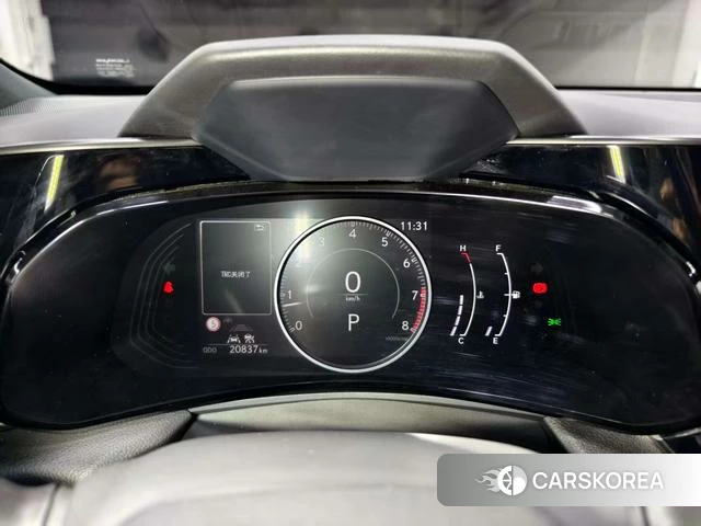 Lexus NX id 4273951 из Китая 10