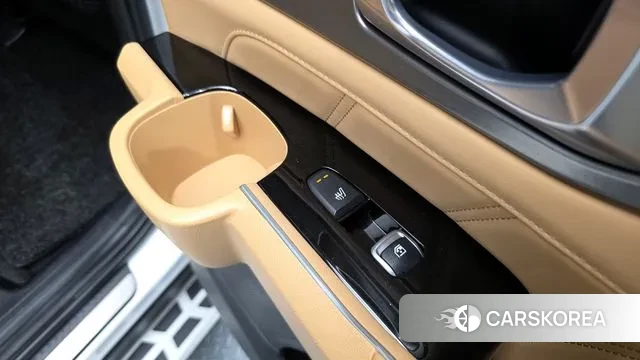 Kia Sorento 4th Generation id 3488445 из Кореи 10