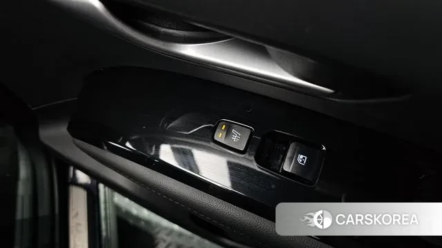 Hyundai Tucson (NX4) id 3088088 из Кореи 10