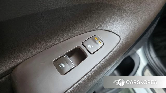 Hyundai Grandeur IG id 3917490 из Кореи 10