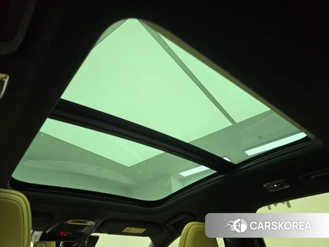 Volvo S90 id 3621604 из Кореи 10