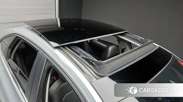 Volkswagen 7th Generation of Jetta id 3479142 из Кореи 10