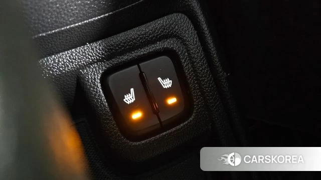 Chevrolet (GM Daewoo) The New Spark id 3852760 из Кореи 10