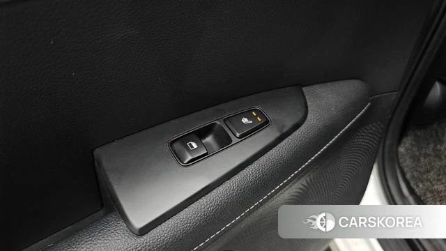 Kia Come New K3 id 4231802 из Кореи 10