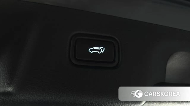 Hyundai Palisade id 4626140 из Кореи 10
