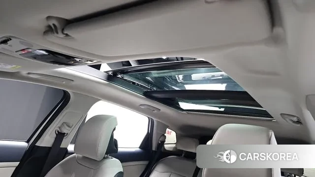 Kia Sportage 5th Generation id 3670251 из Кореи 10