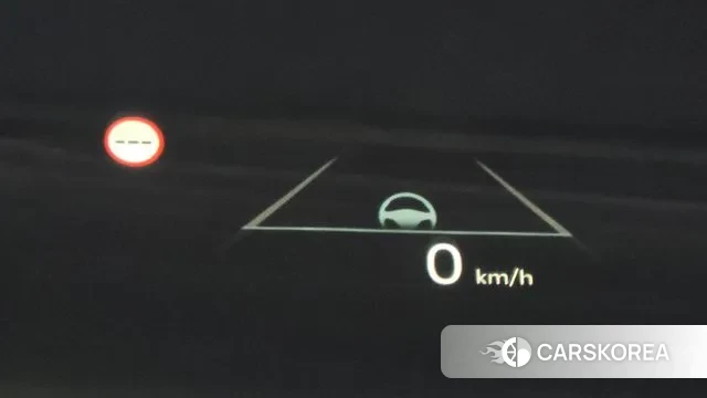 Kia The New K5 Hybrid 3rd generation id 3347349 из Кореи 10