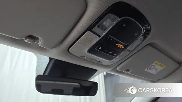 Hyundai Tucson (NX4) id 3488454 из Кореи 10