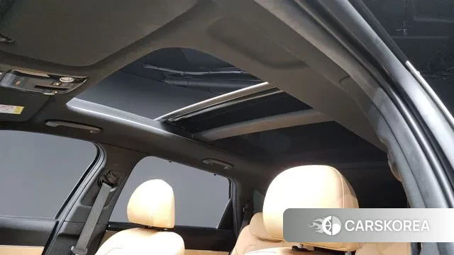 Kia Sorento 4th Generation id 3401675 из Кореи 10