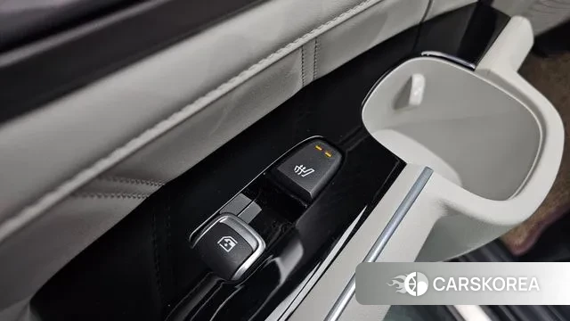 Kia The New Sorento 4th Generation id 3377489 из Кореи 10