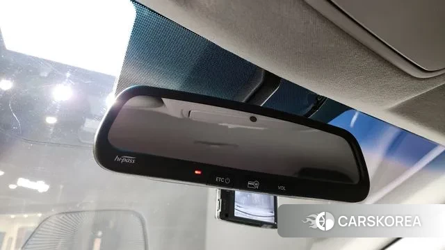 Kia Come New K3 id 3526264 из Кореи 10