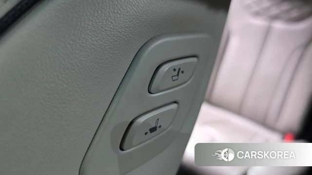 Hyundai Palisade id 4232225 из Кореи 10