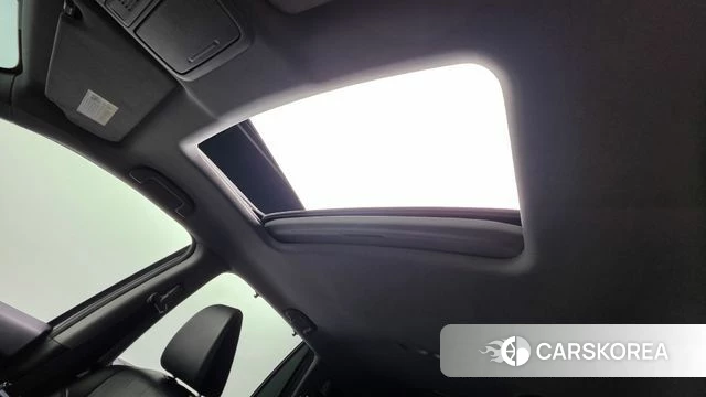 Honda Pilot 3rd generation id 4727779 из Кореи 10