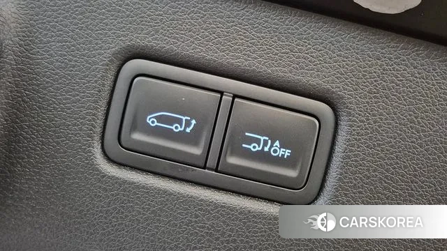 Hyundai Staria id 3472188 из Кореи 10