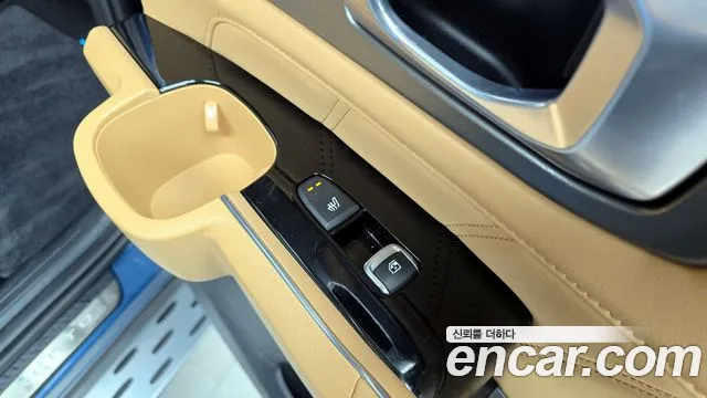 Kia Sorento 4th Generation id 2664178 из Кореи 10