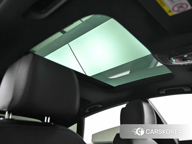 Audi A7 (4K) id 4469403 из Кореи 10