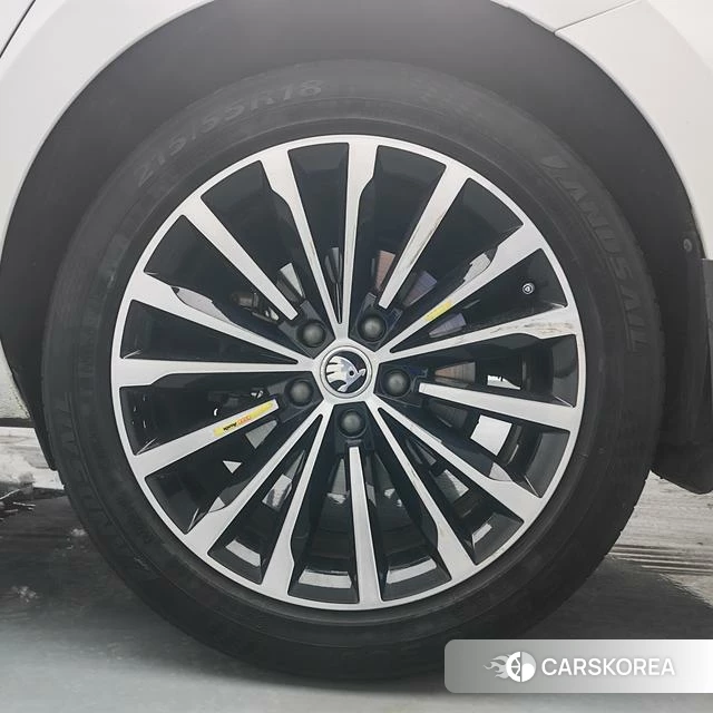 Skoda Speed pie id 4235866 из Китая 10