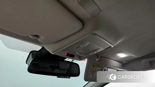 Renault Korea (Samsung) XM3 id 4382493 из Кореи 10