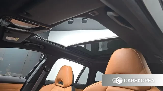 BMW 3 Series (G20) id 3022648 из Кореи 10