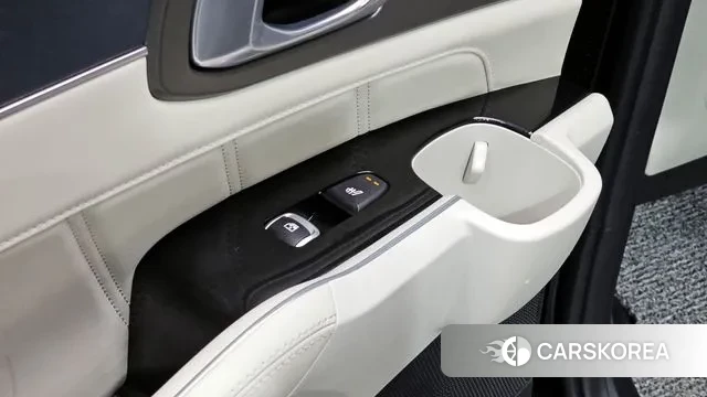 Kia Sorento 4th Generation id 3394543 из Кореи 10