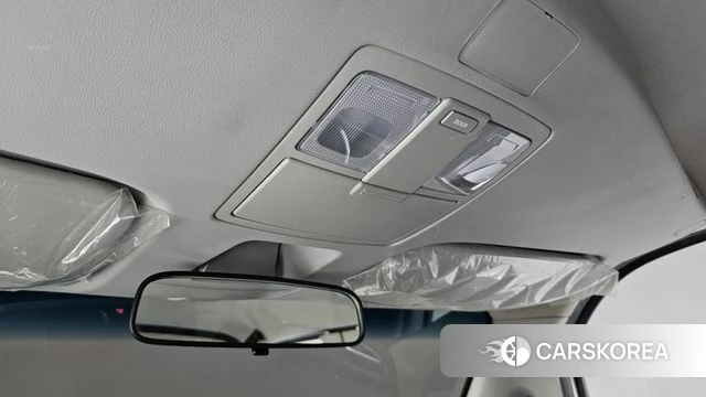 Kia The New Ray id 3923764 из Кореи 10