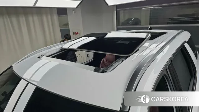 Hyundai Palisade id 3598265 из Кореи 10