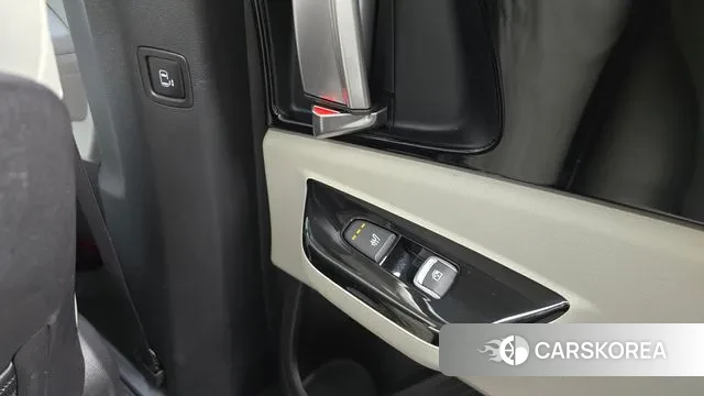 Kia Carnival 4th generation id 3269477 из Кореи 10