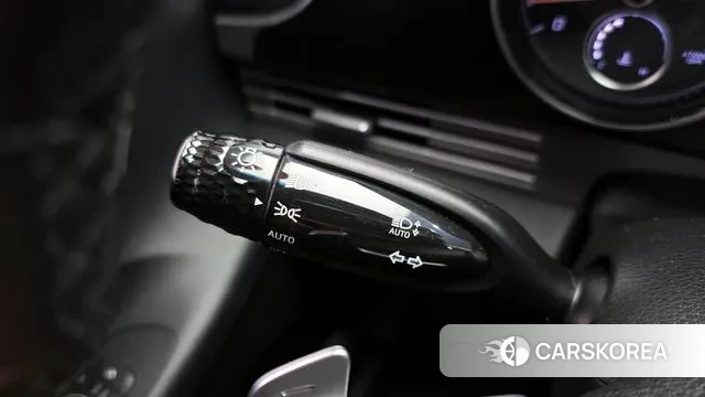 Hyundai The New Grandeur IG id 3592580 из Кореи 10