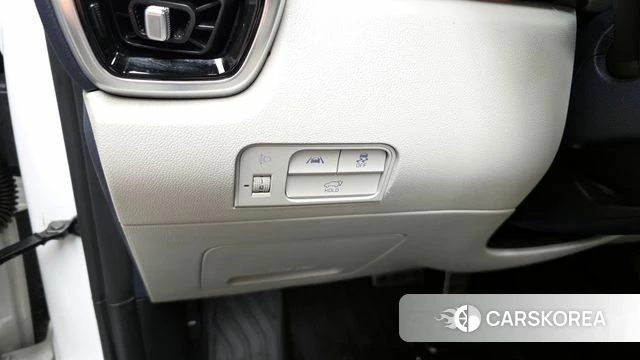 Kia Sorento 4th Generation id 4283243 из Кореи 10