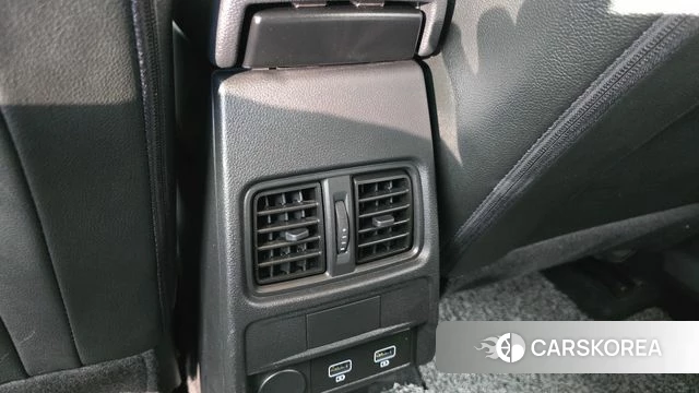 Renault Korea (Samsung) XM3 id 4775664 из Кореи 10