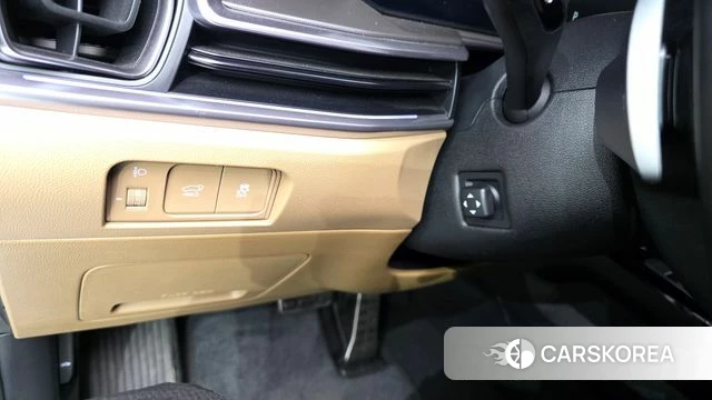Kia The New Sorento 4th Generation id 4656035 из Кореи 10