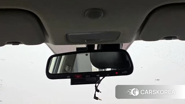 Kia Morning Urban (JA) id 3513325 из Кореи 10